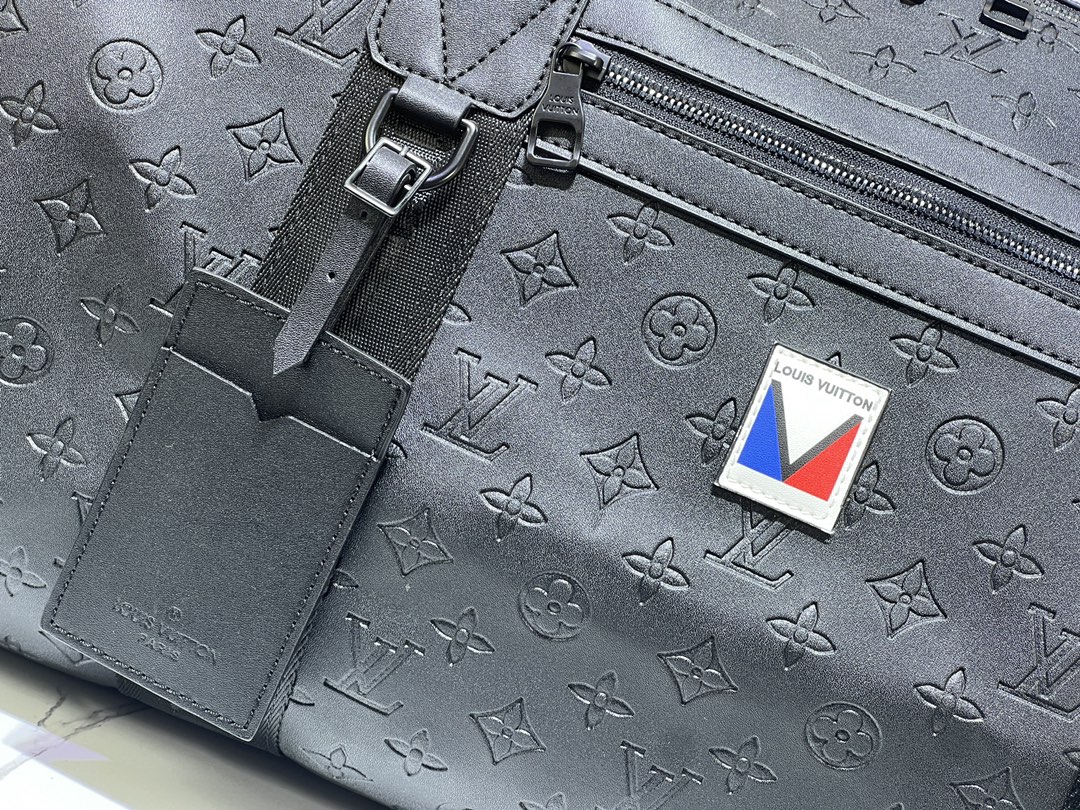 スーパーコピーバッグ国内発送対応N品安全必ず届く信用できるサイト